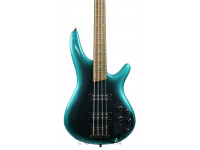 Ibanez SR300E-CUB Ibanez SR300E-CUB